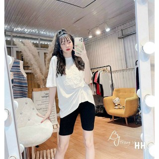 Set bộ cá tính nữ