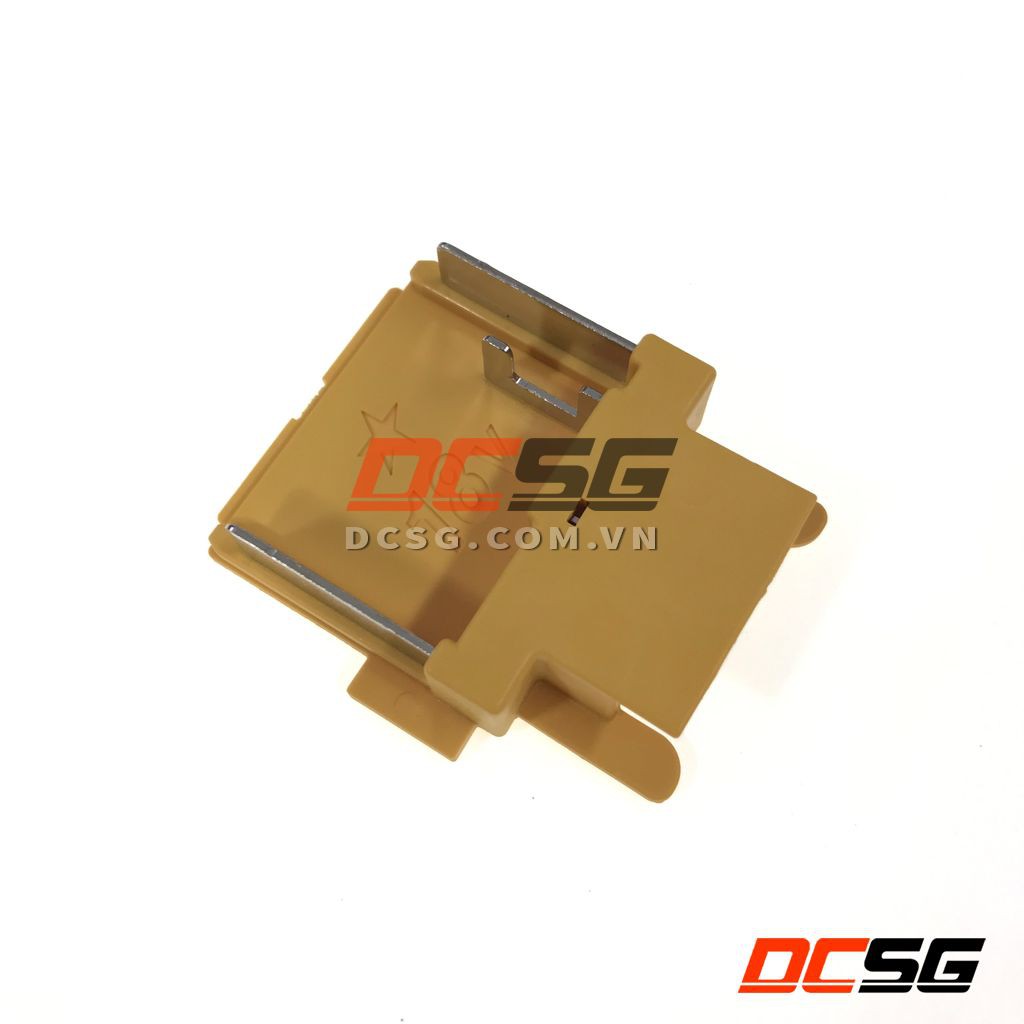 Chân pin 18V CL182/ DTD170 Makita 643860-3 | DCSG