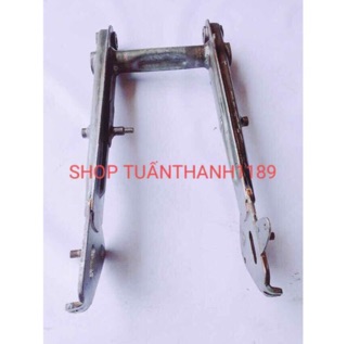 GẮP XE MÁY 67 LOẠI TỐT