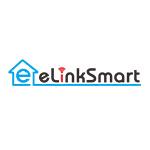 eLinksmart Lock Store