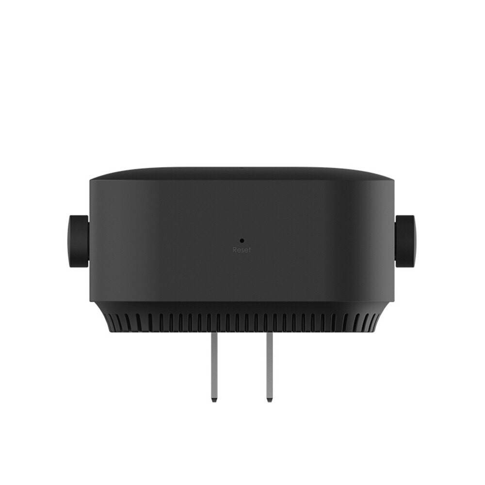Kích Sóng Xiaomi Mi Wifi Repeater Pro(Có Hướng Dẫn) -Bộ khuếch đại Wifi Wireless – N WIFI Repeater - Kích sóng wifi | BigBuy360 - bigbuy360.vn