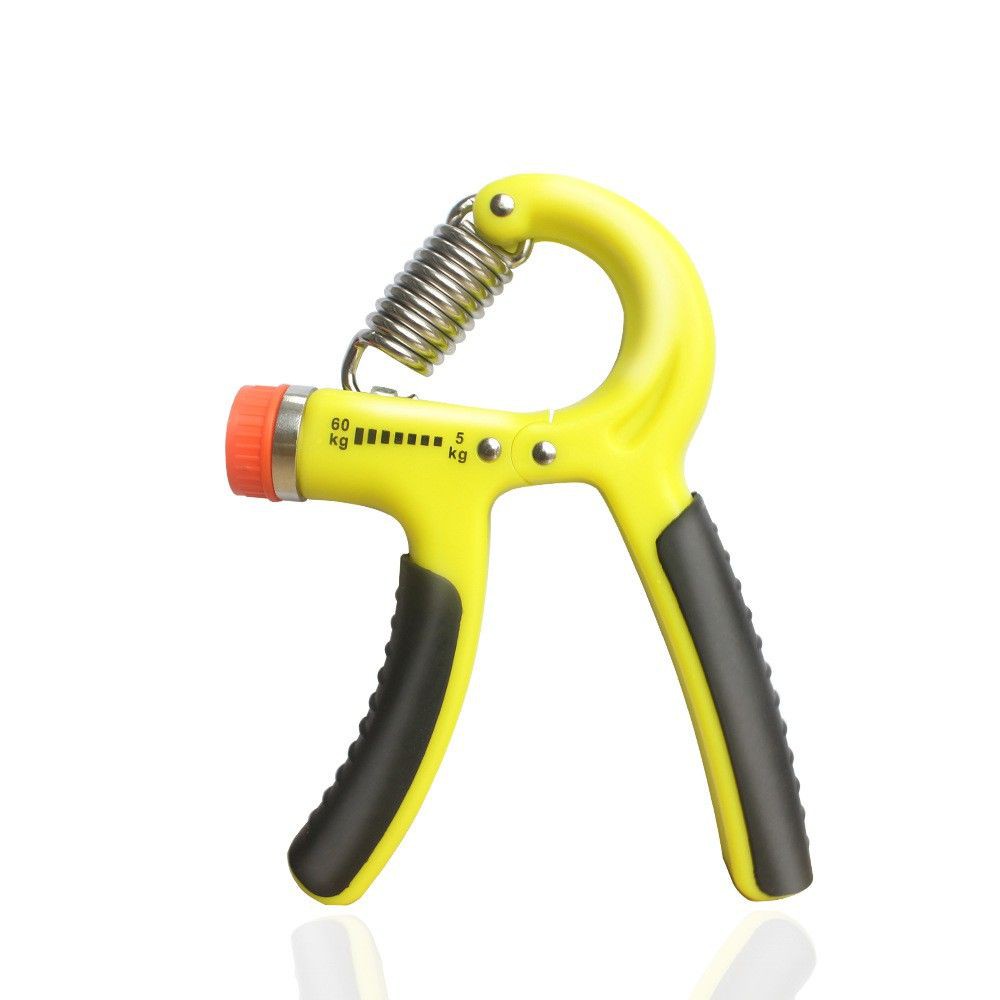 [XÃ KHO] DỤNG CỤ TẬP CƠ TAY - KỀM TẬP CƠ TAY [HCM]