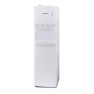 CÂY NƯỚC NÓNG LẠNH SUNHOUSE SHD9633