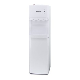 CÂY NƯỚC NÓNG LẠNH SUNHOUSE SHD9633