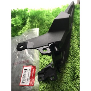 DÈ BẢN SỐ SONIC Chính Hãng