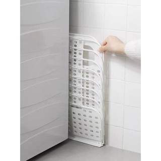  Giỏ treo đồ gấp gọn 