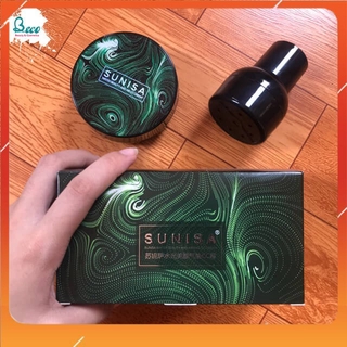 Phấn Nước SUNISA