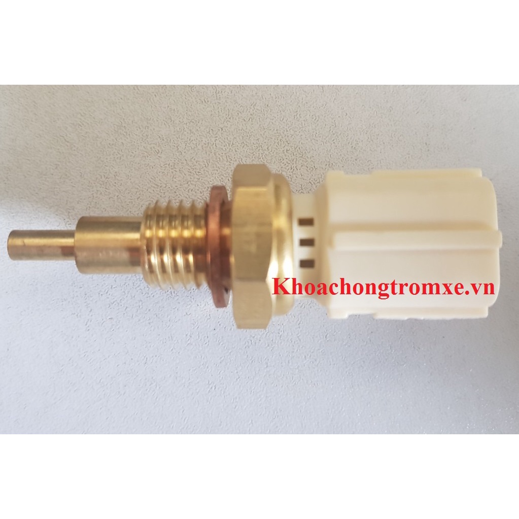 Cảm Biến Nhiệt Nouvo 4 LX Luvias