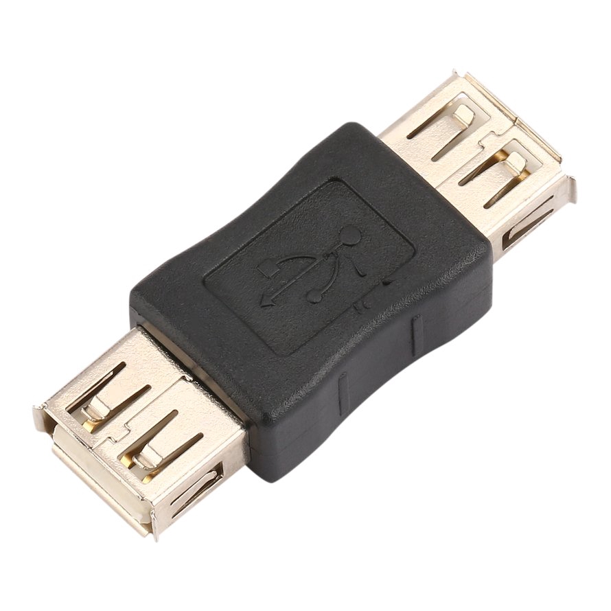 Đầu Nối Usb 2.0 Loại A