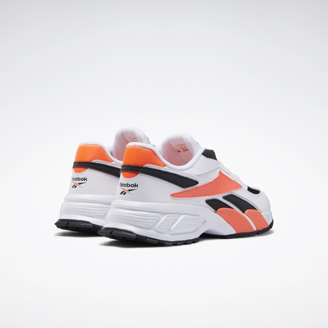 Giày Thể Thao Unisex Reebok Evzn FX3693