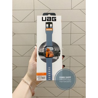 Dây apple watch UAG Civilian