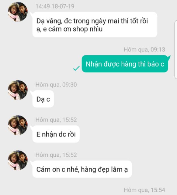 Xửởng Khung ảnh để bàn_ Khung ảnh treo tường  nhiều màu sắc size 10x15,13x18,15x21 | BigBuy360 - bigbuy360.vn