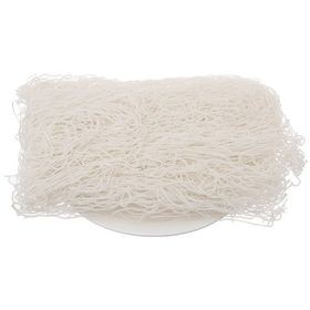 Bún Gạo Khô 3 Cây Dừa Gói 500g