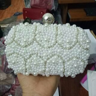 Vi ngoc trai