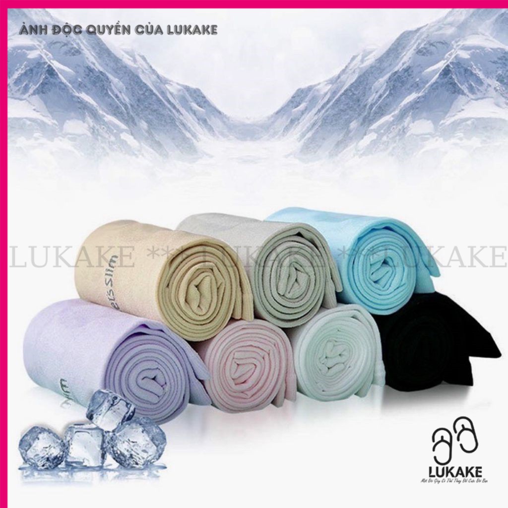 Găng Tay Chống Nắng LK002  Hàn Quốc Let's Slim  ⚡ FREE SHIP ⚡ Bộ 2 Ống Tay Chống Nắng Chống Tia UV Hot 2021