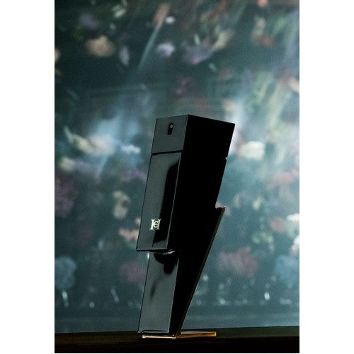 [Mẫu thử] Nước hoa Nam Carolina Herrera Bad Boy 2,5,10ml | BigBuy360 - bigbuy360.vn