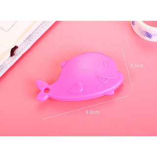 Dao Rọc Giấy Mini Xinh Xắn