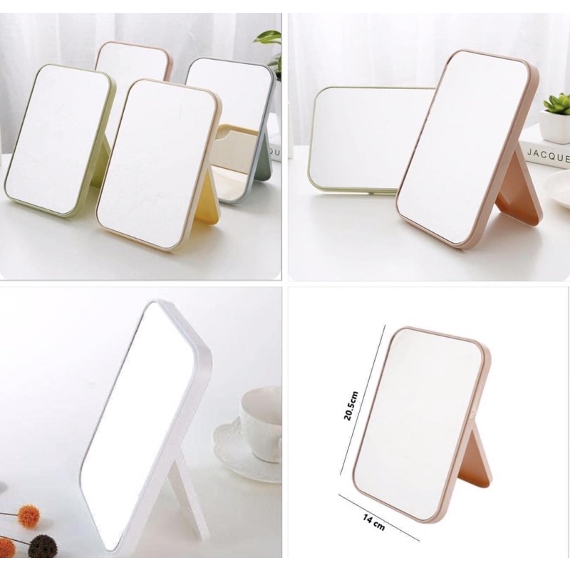Pass đồ mặc 1, 2 lần