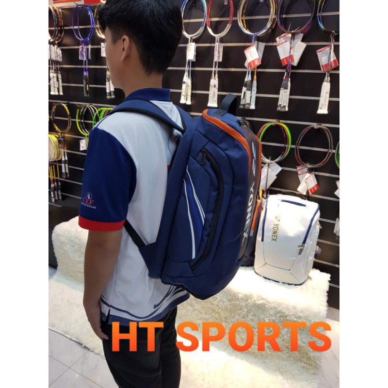 Balô Yonex
