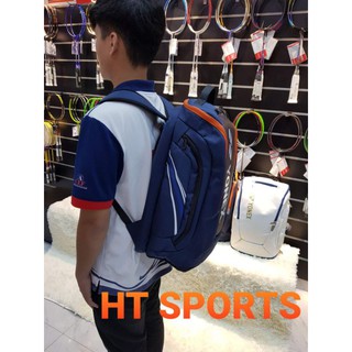 Balô Yonex