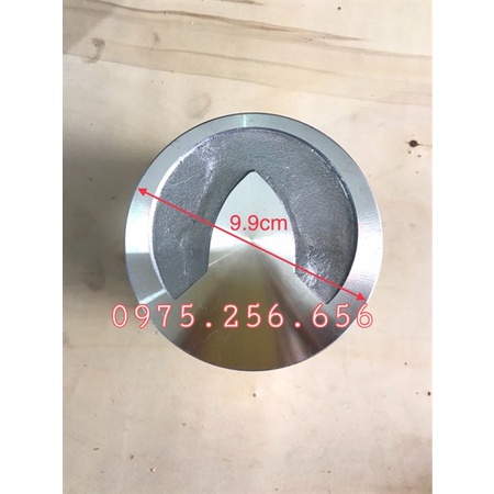 Pít Tông Máy Nổ 15-S1100
