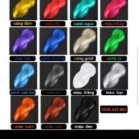 miếng dán skin xiaomi redmi 7 , xiaomi note 7 note , note 7 pro