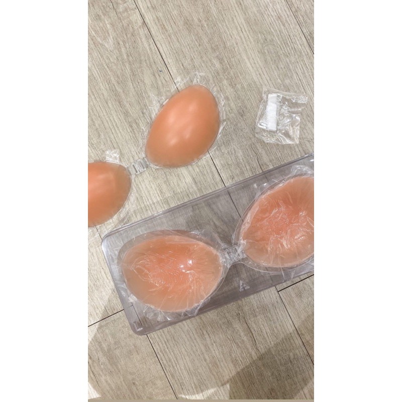 Dán cúp tàn hình silicon