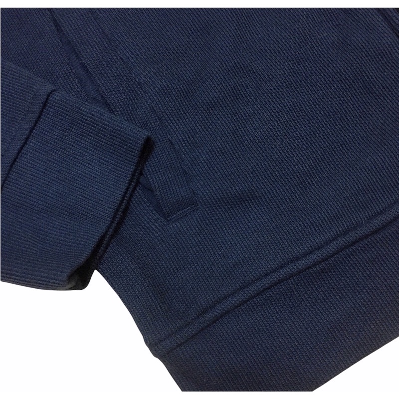 🍃Áo khoác Oldnavy🍃