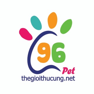 Cửa Hàng Thuốc Thú Y - C96Pet