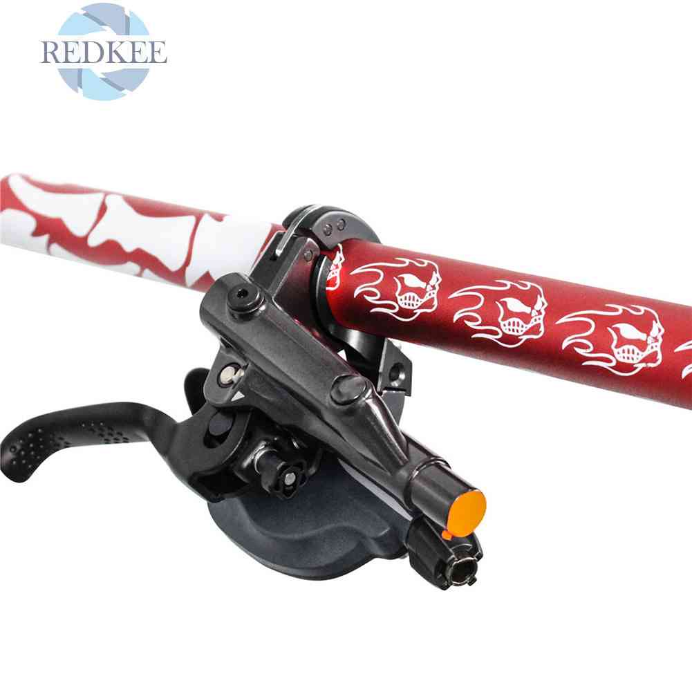 Bộ Chuyển Đổi Phanh Xe Đạp Leo Núi XX1 / XX