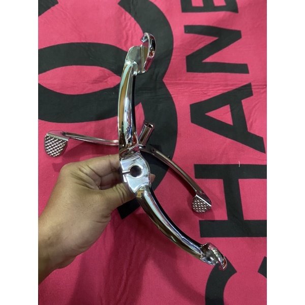 CẦN SỐ DREAM EX5 CHÍNH HÃNG MALAY