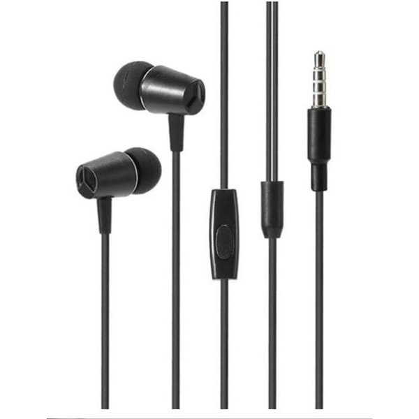 Tai Nghe Re 201 Rảnh Tay | BigBuy360 - bigbuy360.vn