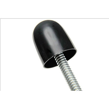 Cây Giữ Form Giày Lò xo
