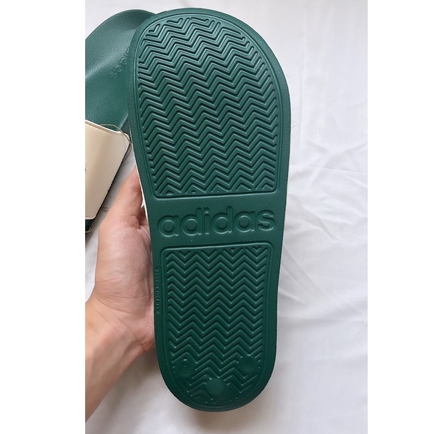 Dép ADIDAS ADILETTE SHOWER Since 1972