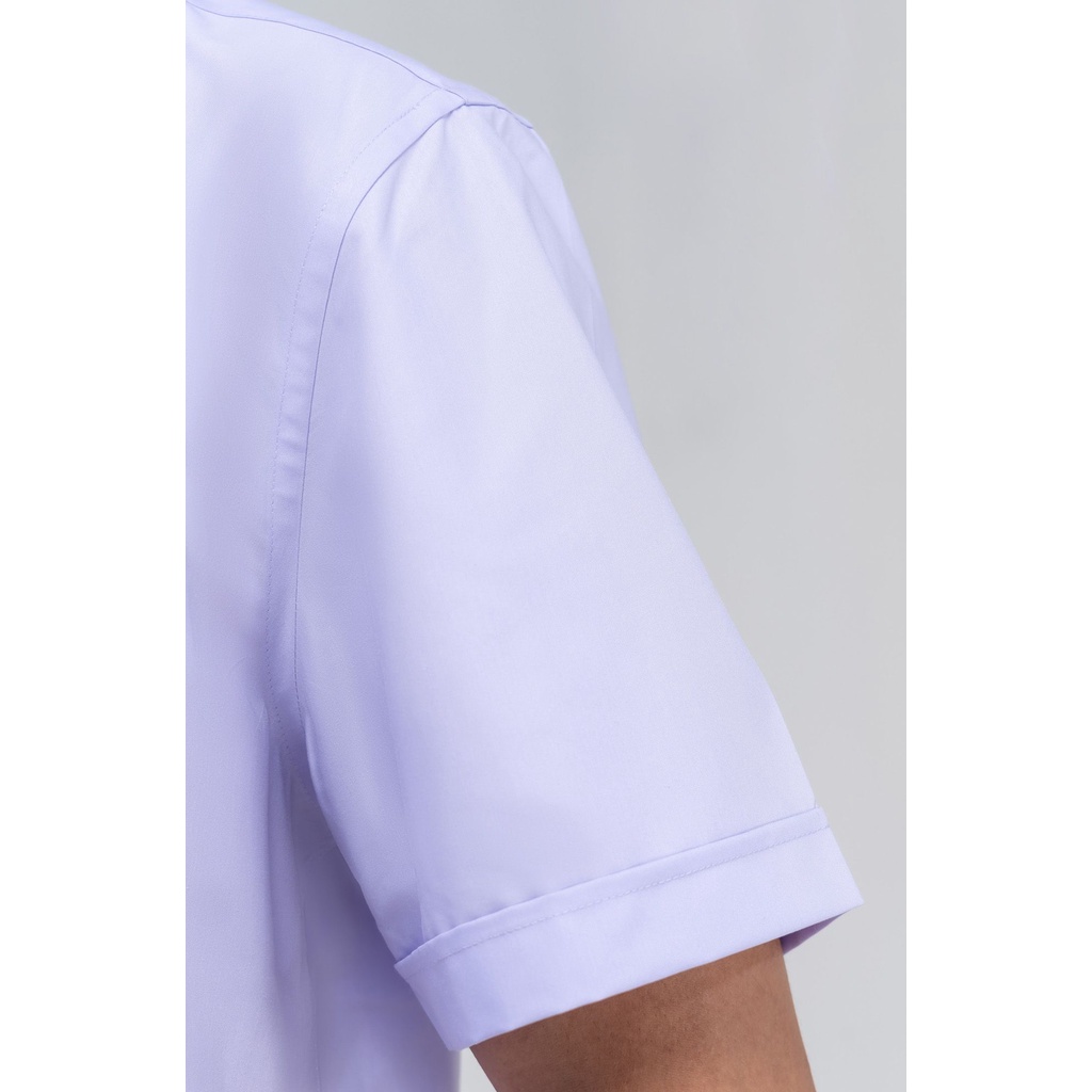 Áo sơ mi Nam YODY chất liệu lụa nến chống nhăn có túi cao cấp - SNM4005 | BigBuy360 - bigbuy360.vn