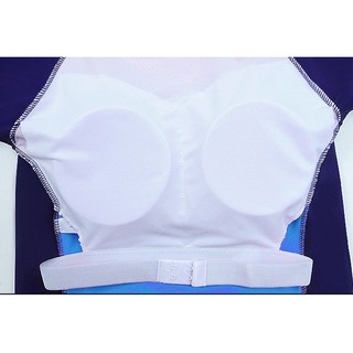 Đồ bơi kín đáo KN32