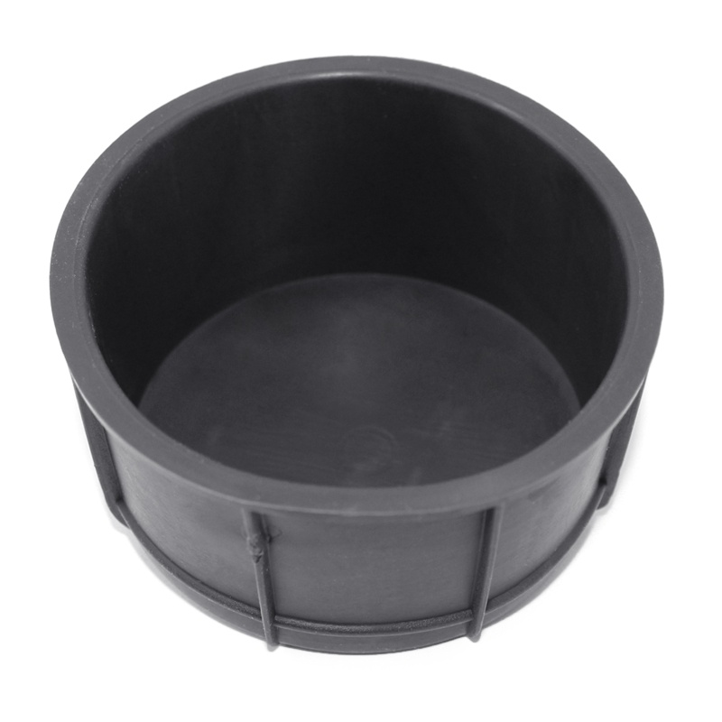 Ốp Điện Thoại ABS Chống Sốc Chống Rò Rỉ Cho F150 2009-14