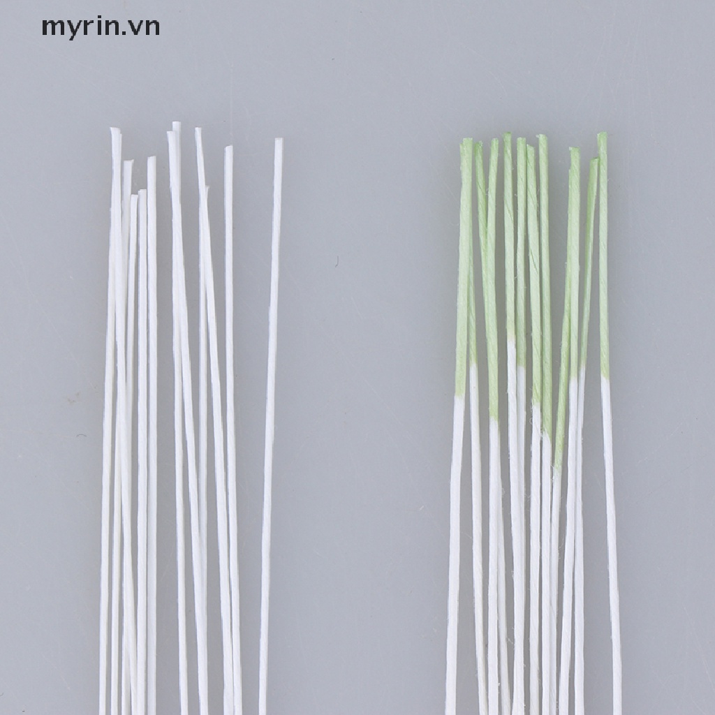 Set 60 Dụng Cụ Làm Sạch Lỗ Xỏ Khuyên Tai Tiện Lợi