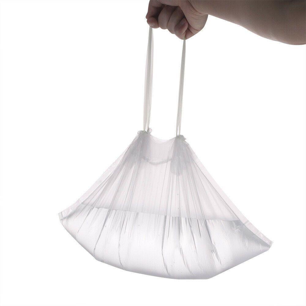 Set 50 Miếng Lót Bồn Cầu Chống Nước Dùng Một Lần Tiện Dụng