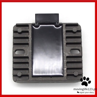 Bộ điều chỉnh chỉnh lưu điện áp phụ kiện xe máy xe tay ga cho yamaha yzf-r3 mt-25 fzr600 xt660 xvs400 ds400 fz6r