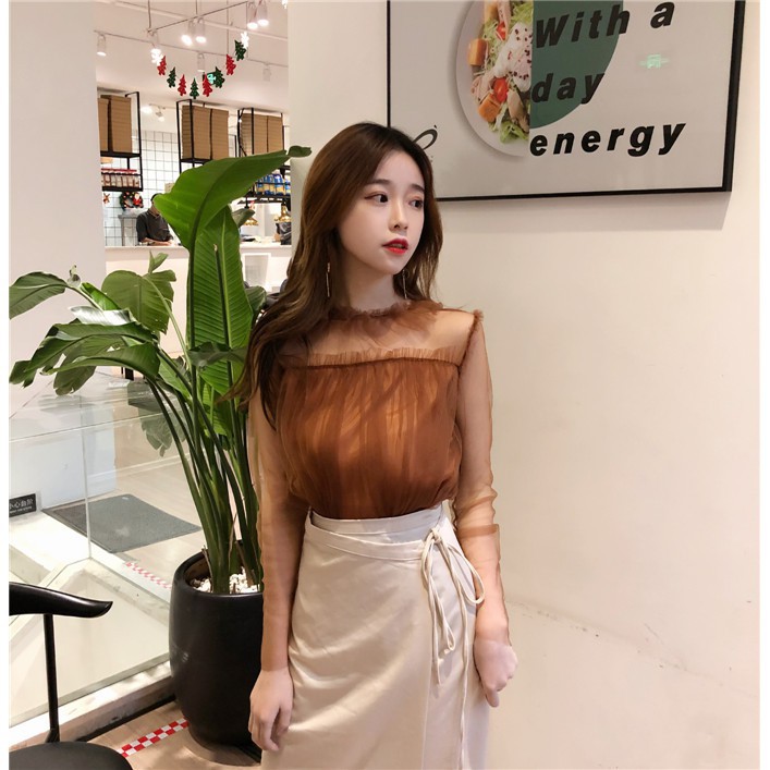 [ORDER] ÁO LƯỚI Quảng Châu order | BigBuy360 - bigbuy360.vn