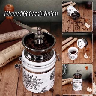 Cối xay cà phê bằng tay
