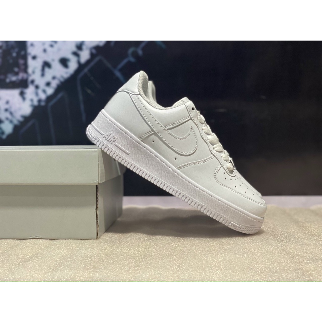 Giày Thể Thao Nike Air Force