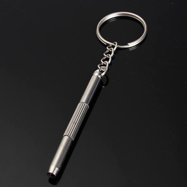 Tua vít mini sửa kính