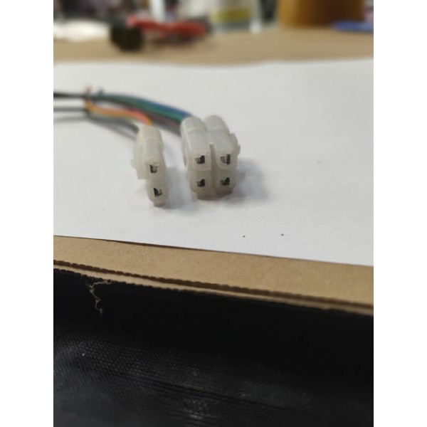 GIẮC IC NỘI ATILA