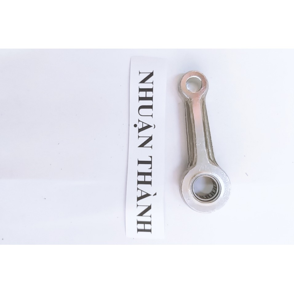 Tay dên máy đục bê tông 0810 / Tay biên máy đục 0810