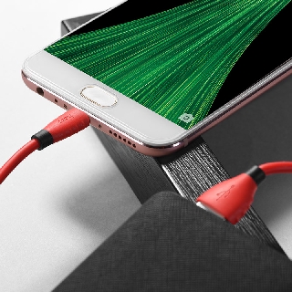 CÁP SẠC MICRO USB HOCO X27