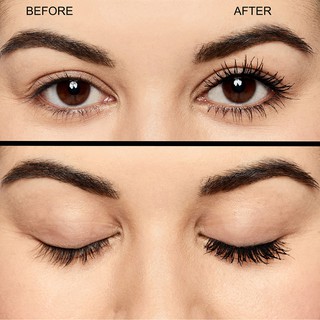 Mascara Dày Mi High Impact Mascara 7ml