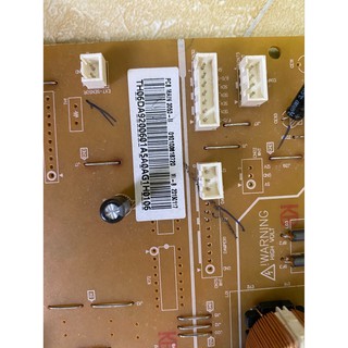 BO MẠCH CÔNG SUẤT TỦ LẠNH SAMSUNG