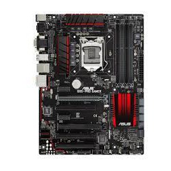 Bo mạch chủ Main Asus B85M-Pro Gamer 4 Khe Ram Socket 1150 - Hàng công ty  - Bảo hành 12/24 tháng